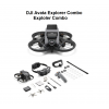 DJI Avata Explorer Combo - Drone - Exploler Combo